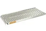 Lund 602004 Bi-Fold Loading Ramp