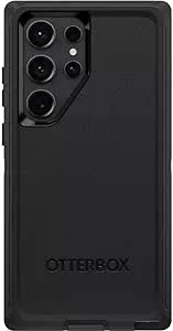 OtterBox Defender Series Case for Galaxy S23 Ultra