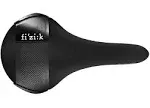 Fizik Aliante R3 Kium Rail Saddle Large Black