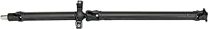 Drive Shaft for 2005-2008 Subaru Outback