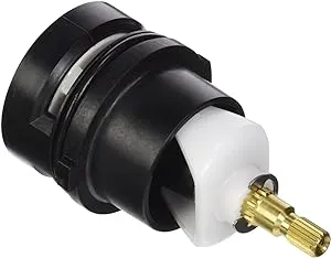 Kohler Cartridge Transfer 1145688