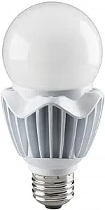 Satco S8738 20W A21 LED Bulb