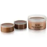 Ben Nye Light Brown Nose & Scar Wax, 1 oz