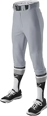 EvoShield Men's Solid Knicker