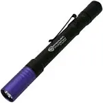 Streamlight Stylus Pro USB