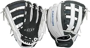 EASTON Ghost Flex Youth 12" Fastpitch Glove