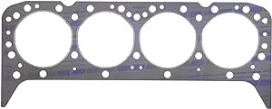 FEL-PRO 8510 PT Head Gasket