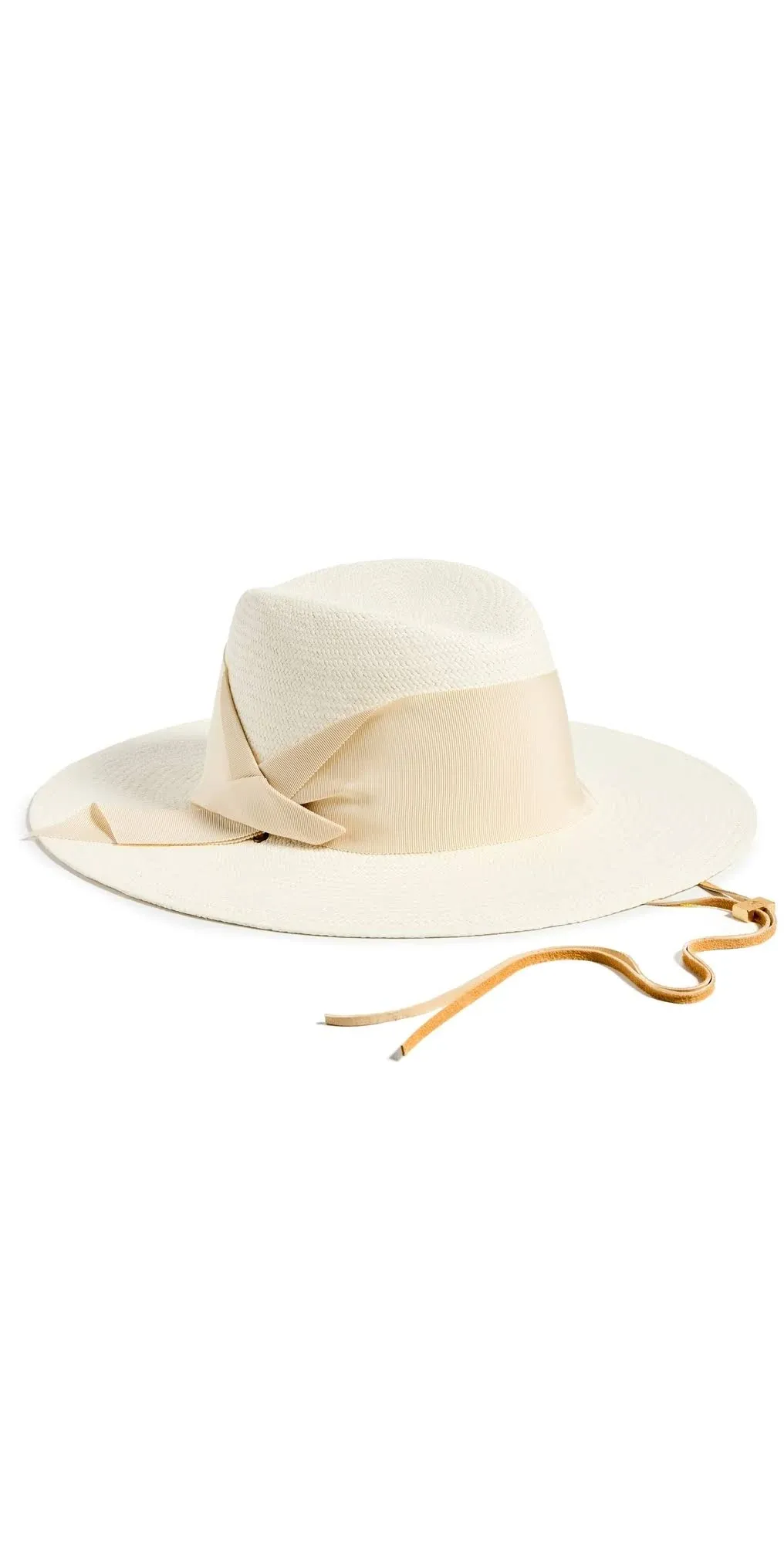 Freya Women's Field Gardenia Hat