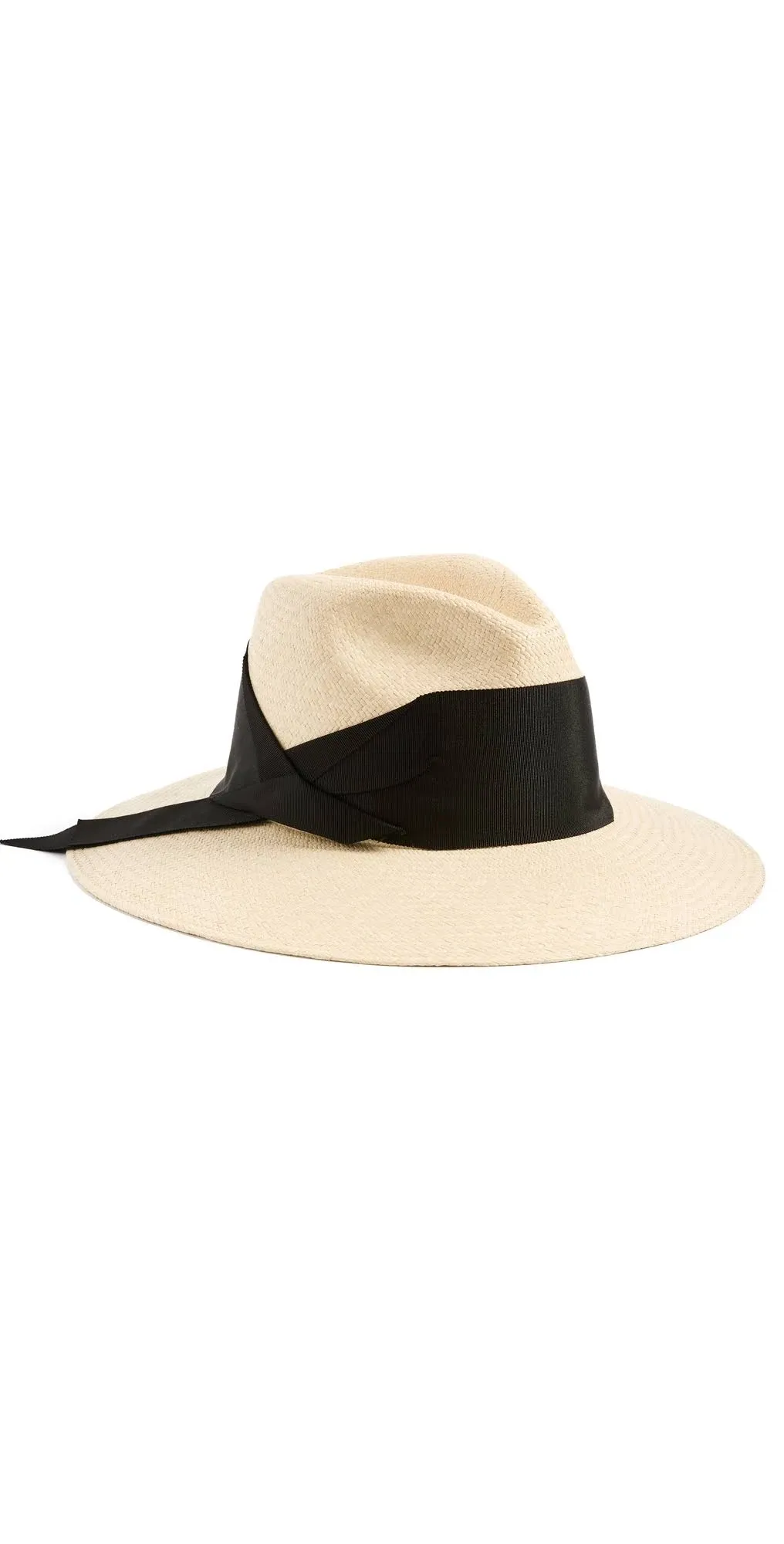 Freya Women's Gardenia Hat, Natural | Size: Small/Medium | St. Bernard