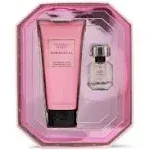 Victoria&#039;s Secret Bombshell Mini Fragrance Duo Gift Set: Mini Eau de Parfum &amp;