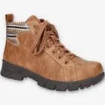 Easy Street Men's Nico Boots