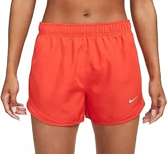 Nike Women's Running Shorts