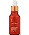 Dr. Dennis Gross Vitamin C Lactic 15% Vitamin C Firm & Bright Serum