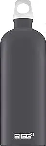 Sigg 0.6L Water Bottle