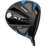 Cleveland Launcher XL Lite Driver