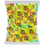 Snack Mountain Kids Treat Size Sour Patch 45 Packs