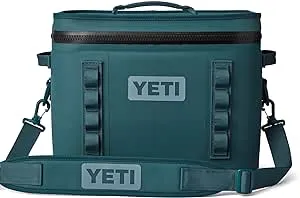 Yeti Hopper Flip Soft Cooler