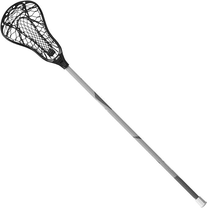 STX Fortress 300 Complete Women's Lacrosse Stick