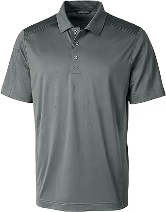 Cutter & Buck Men's Polo