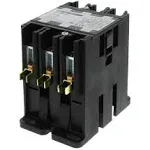 Square D Contactor