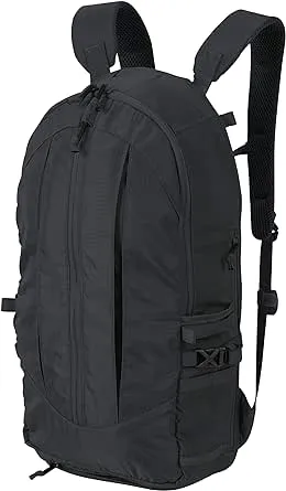 Helikon Groundhog Pack