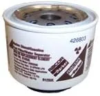 Racor 2 Micron Fuel Filter Element R12SUL