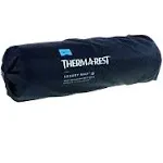 Therm-a-Rest LuxuryMap Sleeping Pad Blue Regular