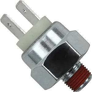 Brake Light Switch Beck/Arnley 201-1087