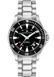 Hamilton Khaki Scuba Automatic Men's Watch H82335131