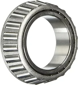 LM29749 TIMKEN - Taper Bearing Cone