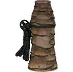 Flextone Magnum Thunder Gobble Turkey Call