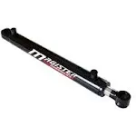 2" bore x 18" stroke tang hydraulic cylinder