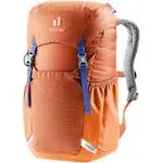 Deuter Junior Backpack