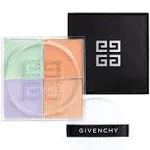 Givenchy Prisme Libre Loose Setting and Finishing Powder