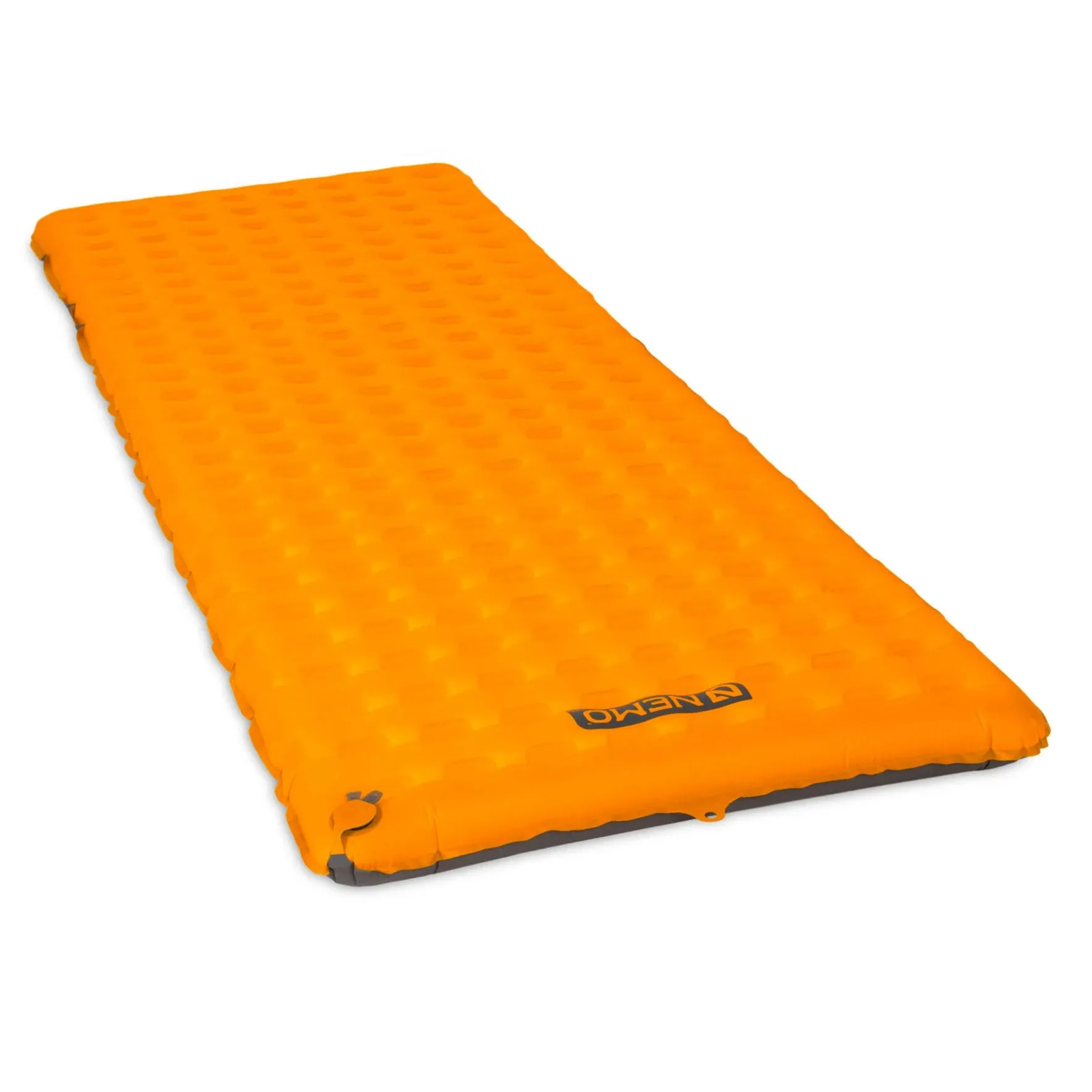 Nemo Tensor Insulated Regular Sleeping Pad