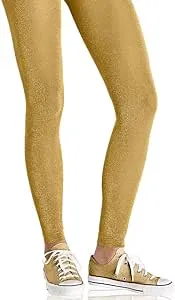 Amscan tights