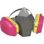 3M Professional Multi-Purpose Respirator 7010296017