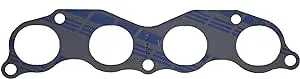 Exhaust Manifold Gasket Set Fel-Pro MS 96474