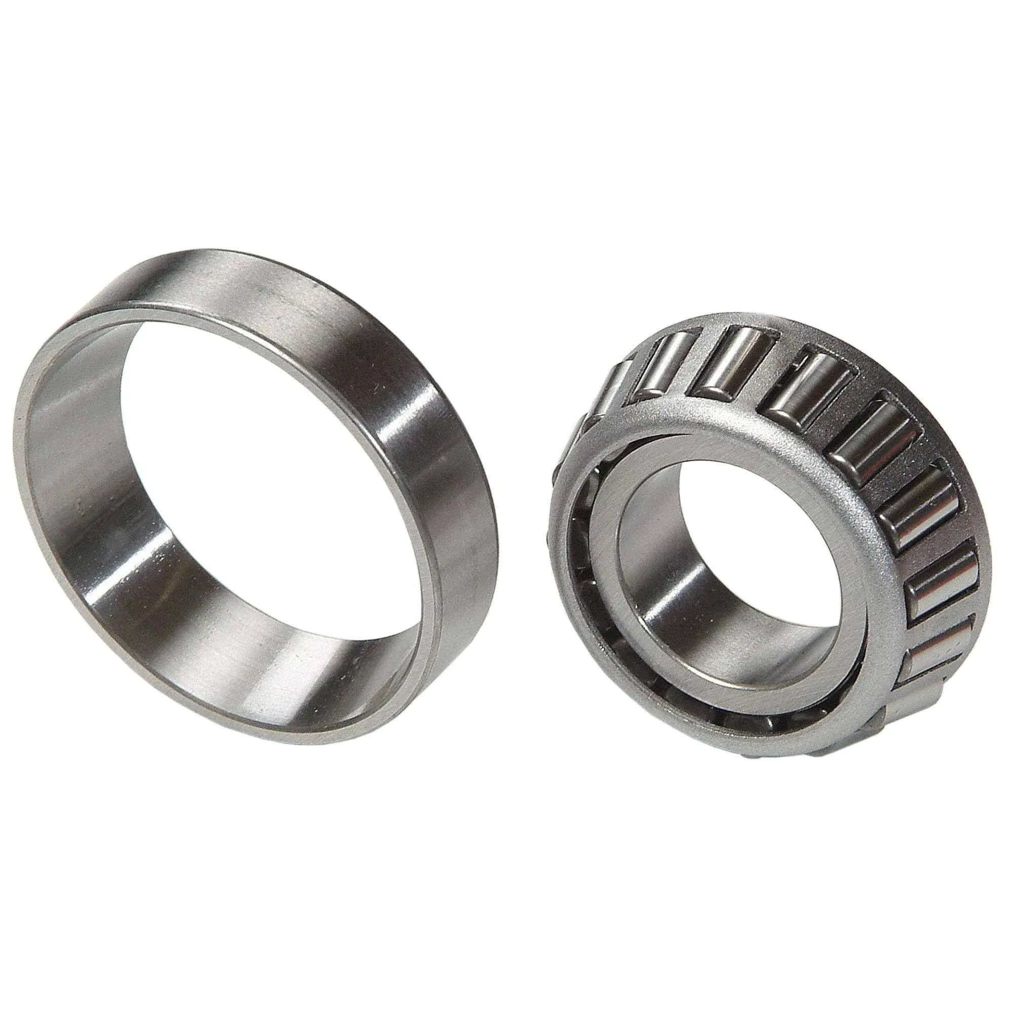 National A-6 Taper Bearing Set