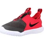 Nike Kids' Flex Runner