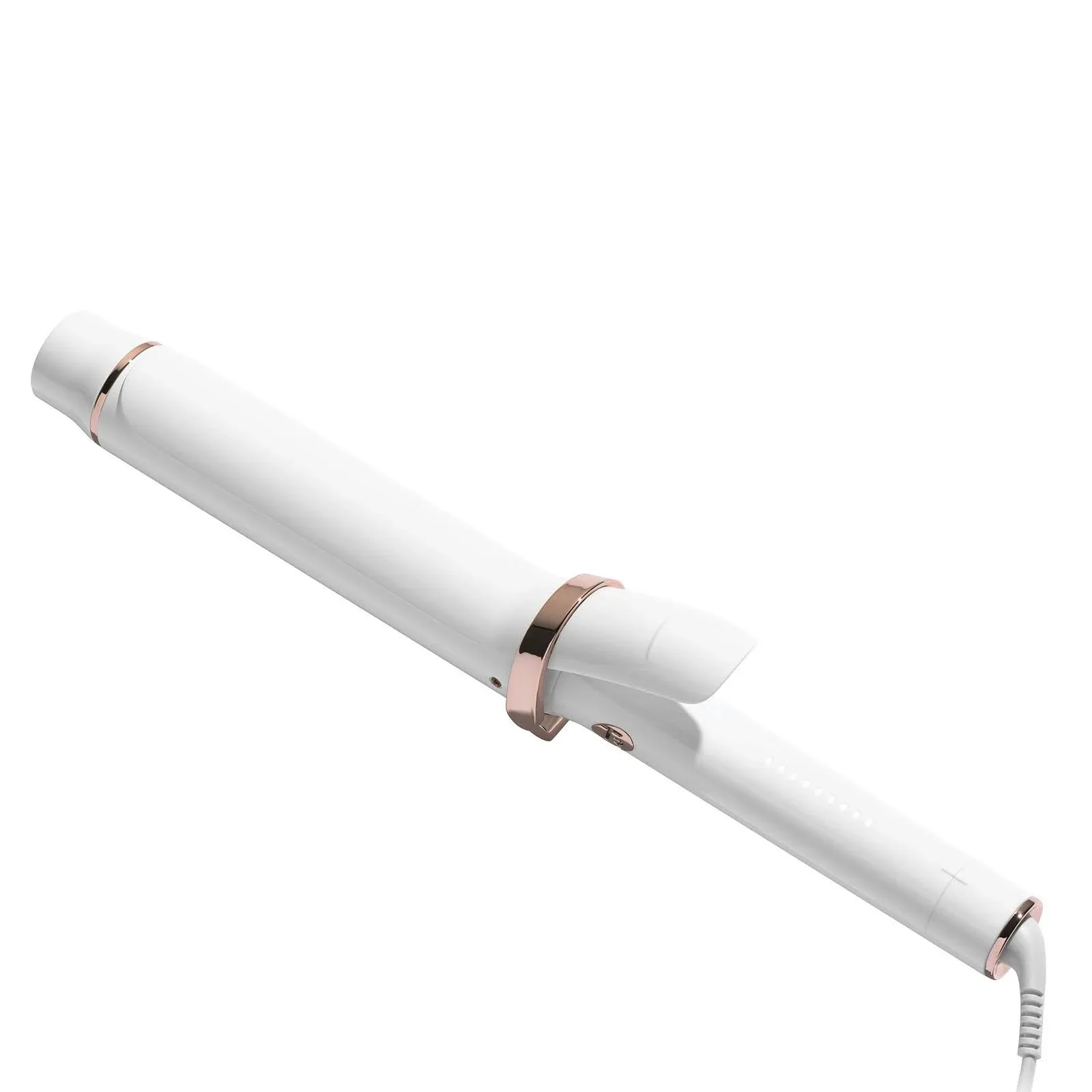 T3 SinglePass Curl x 1.5" Ceramic Extra-Long Barrel Curling Iron