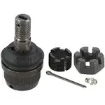 MOOG K8194T Ball Joint Front Upper