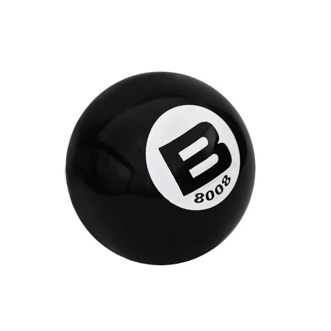 Bergeon 8008 rubber Ball to open and close case