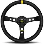 Momo MOD.07 Steering Wheel