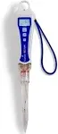 BlueLab Soil Ph Pen