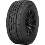 Toyo Open Country H/Td Tire 275/55R20 113H 300 A A - FREE T-SHIRT INCLUDED!