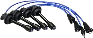 NGK 7899 Spark Plug Wire Set