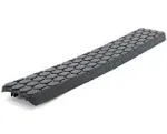 Mopar Step Kit - Side - Step Pad Side Step 68044459AB