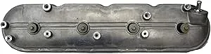 Genuine GM 12570427 Valve Rocker Arm Cover