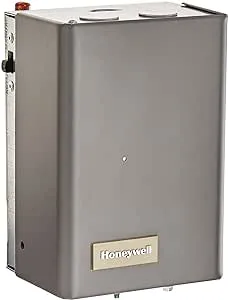 Honeywell L8148J1009 Aquastat Relay